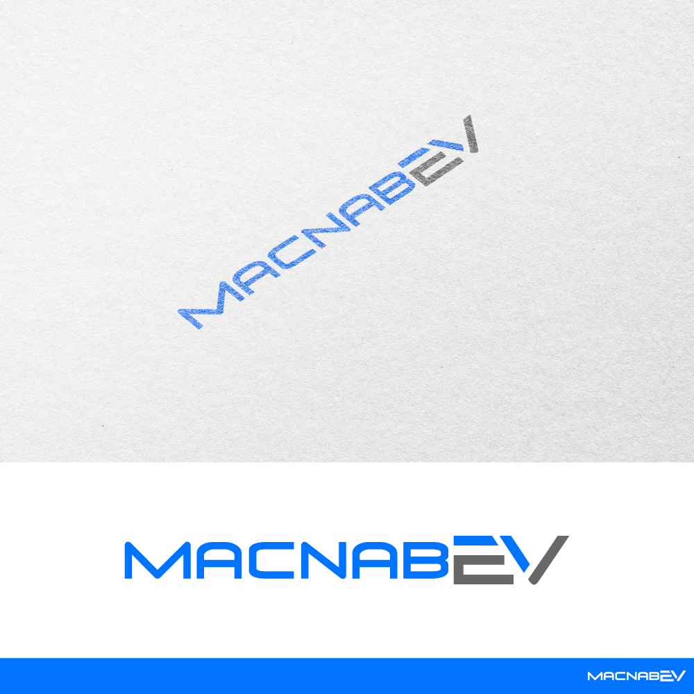 Logo Design by AlphabetZero.co.uk for this project | Design #31572743