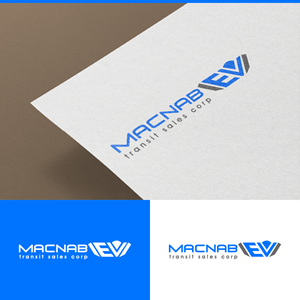 Diseño de Logo por Ayub Zafar para este proyecto | Diseño: #31572745