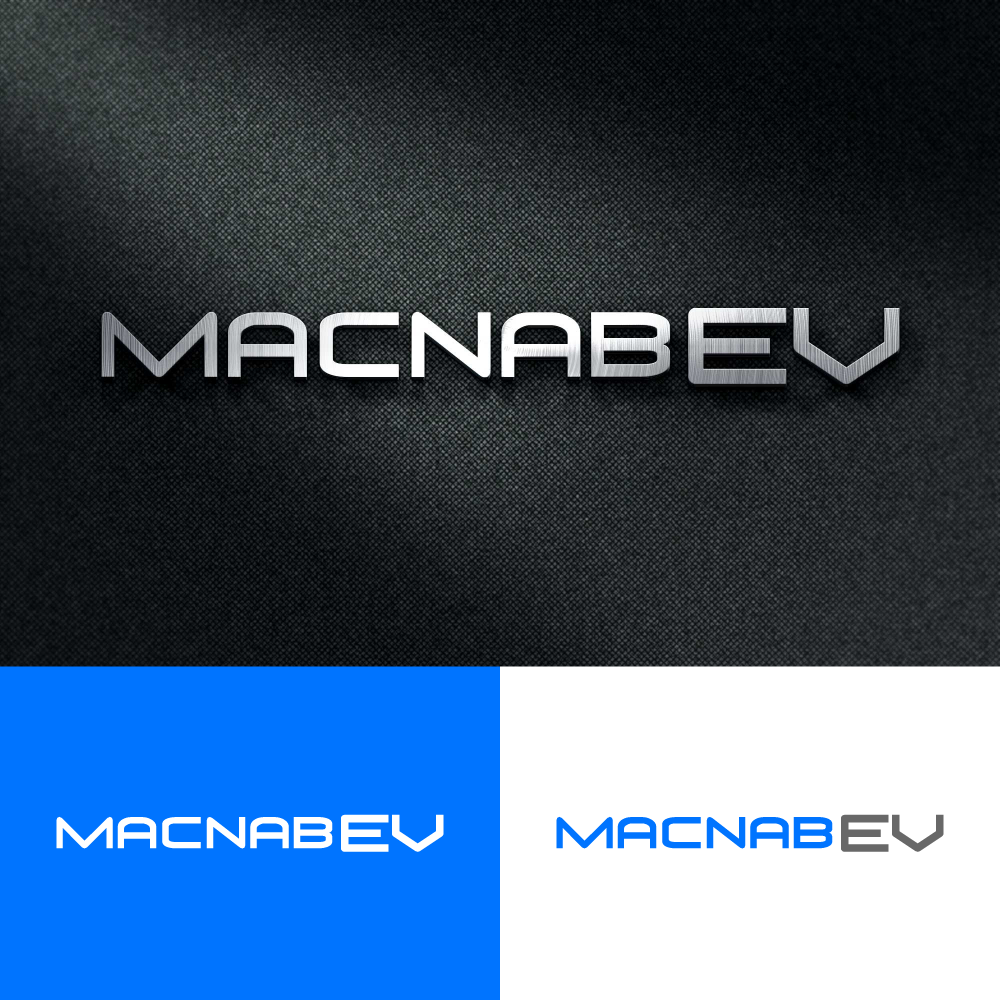 Logo Design by AlphabetZero.co.uk for this project | Design #31572746