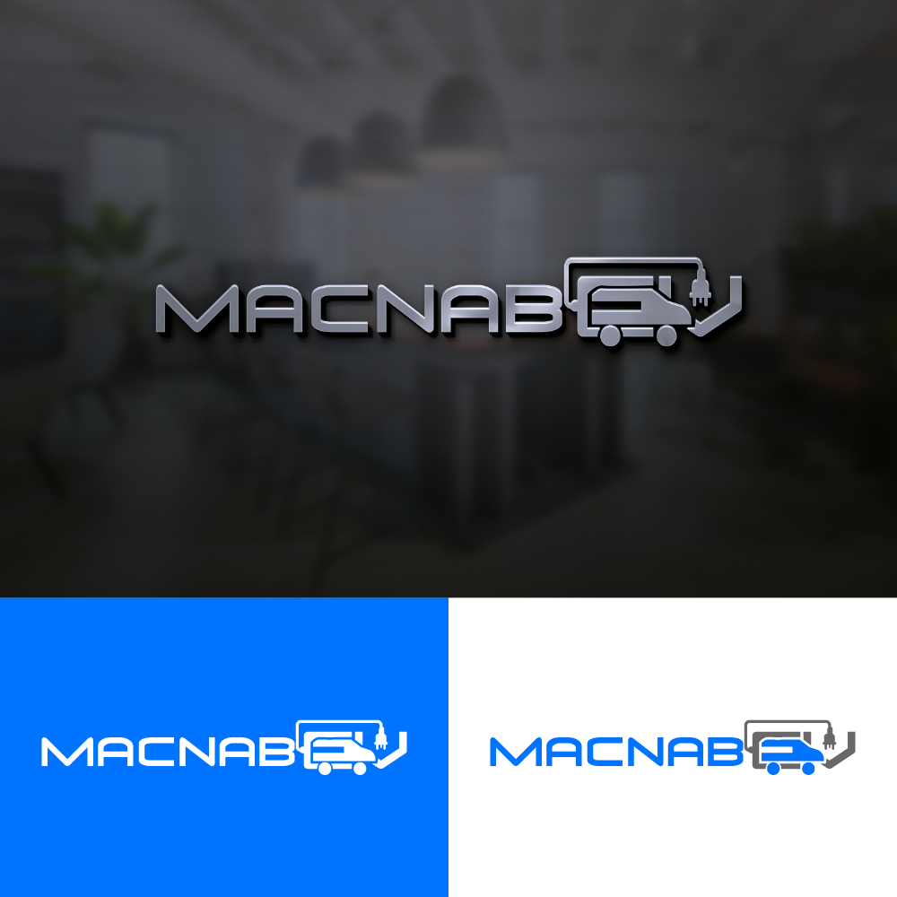 Logo Design by AlphabetZero.co.uk for this project | Design #31572753