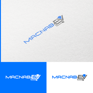 Diseño de Logo por Ayub Zafar para este proyecto | Diseño: #31572760