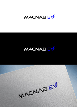 Logo Design by flora.c design for this project | Design: #31559480