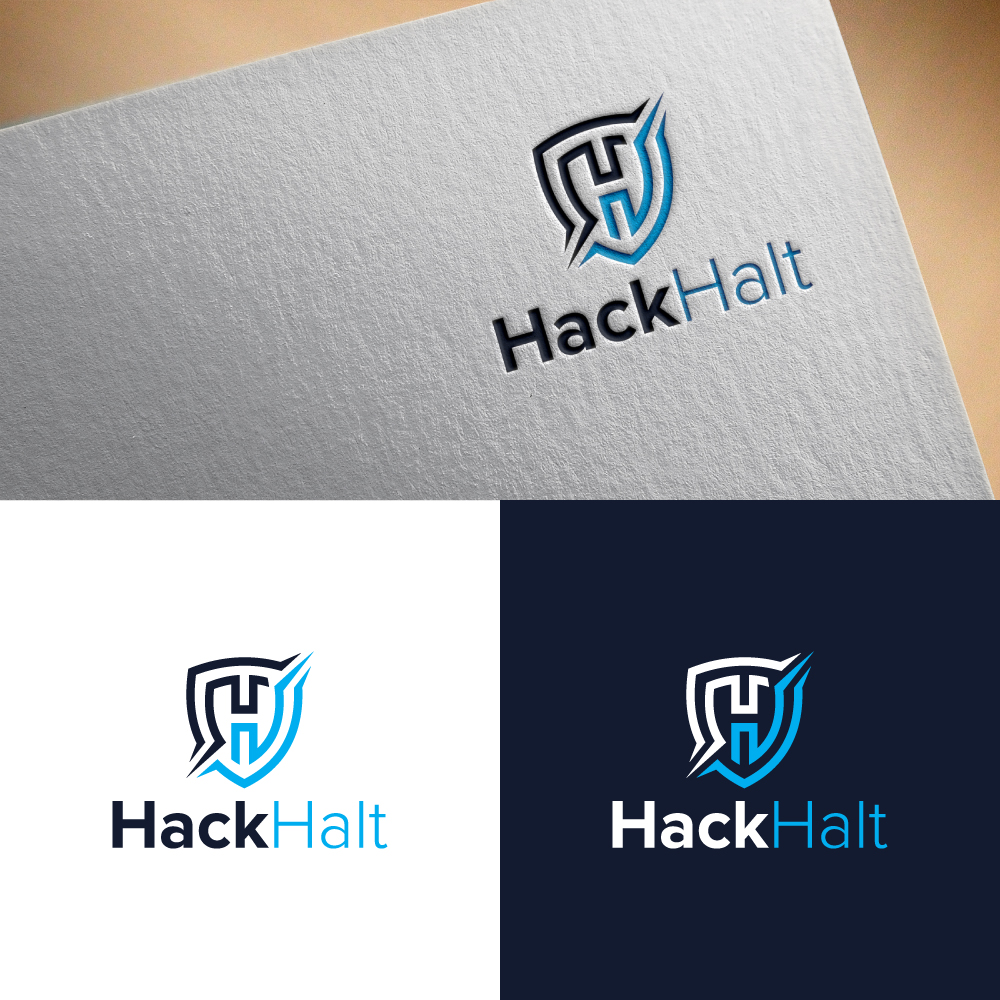 Diseño de Logo por rm00 para este proyecto | Diseño #31582423