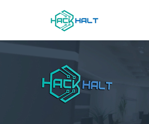 Logo Design by Luckey yaari for this project | Design: #31565531