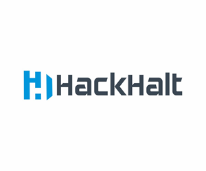 Logo Design by Thati Designs for this project | Design: #31566253