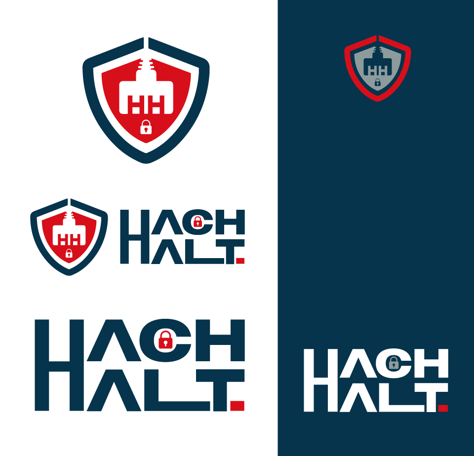 Design de Logo par Enz67 pour ce projet | Design #31562424