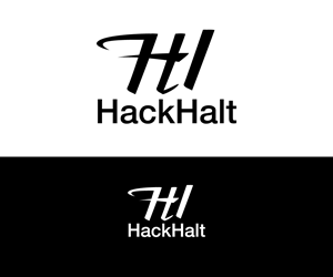Logo Design by Kavth for this project | Design: #31594697