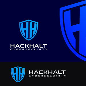 Logo Design by Buntu Pol for this project | Design: #31558835