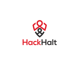 Logo Design by nadim420 for this project | Design: #31708067