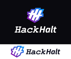Logo Design by Rob C Design