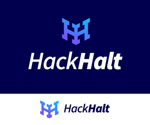 Logo Design by Rob C Design for this project | Design: #31569814
