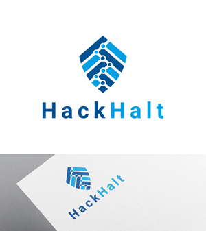 Logo Design by fluent_designer for this project | Design: #31595555