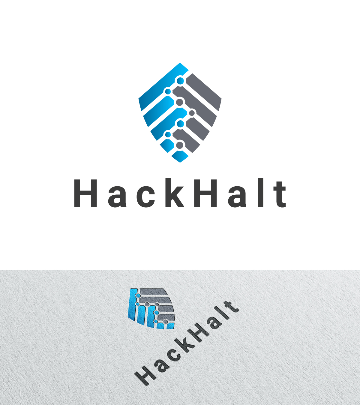 Logo Design by fluent_designer for this project | Design #31595556