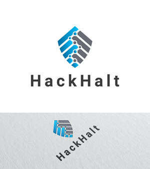 Logo Design by fluent_designer for this project | Design: #31595556