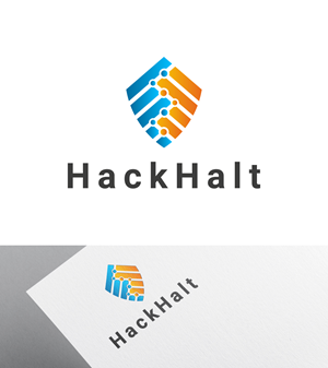 Logo Design by fluent_designer for this project | Design: #31595557