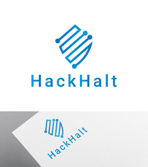 Logo Design by fluent_designer for this project | Design: #31598032
