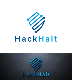 Logo Design by fluent_designer for this project | Design: #31598034