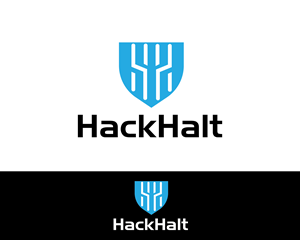Logo Design by renderman for this project | Design #31559071