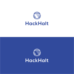 Logo Design by Kaze56 for this project | Design: #31562137