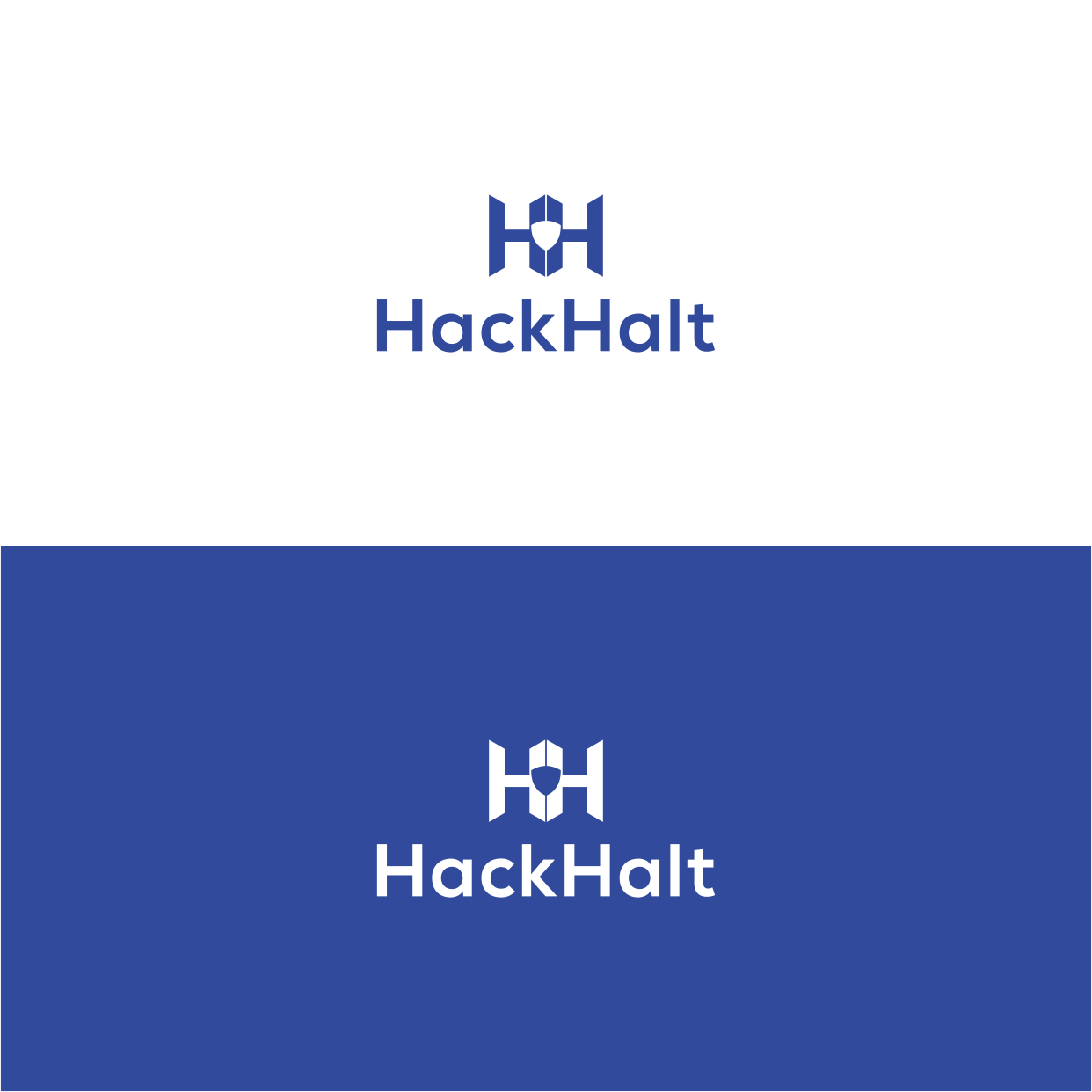 Logo Design by Kaze56 for this project | Design #31562170
