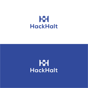 Logo Design by Kaze56 for this project | Design: #31562170