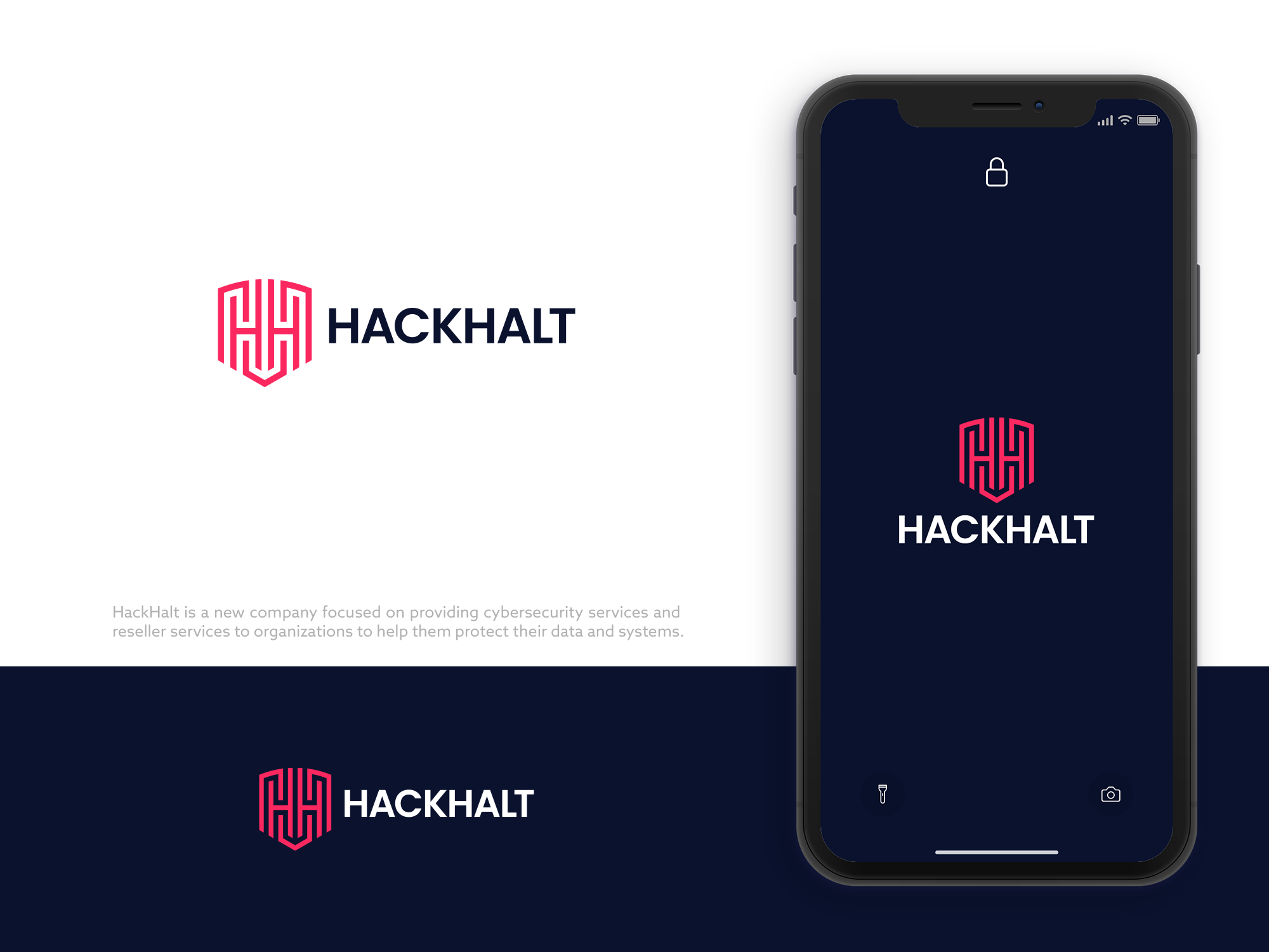 Logo Design by COLOUR CREATIVE for this project | Design #31595305