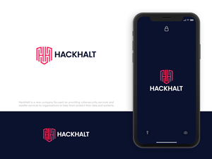 Logo Design by COLOUR CREATIVE for this project | Design: #31595305
