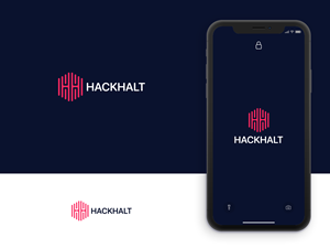Logo Design by COLOUR CREATIVE for this project | Design: #31641697