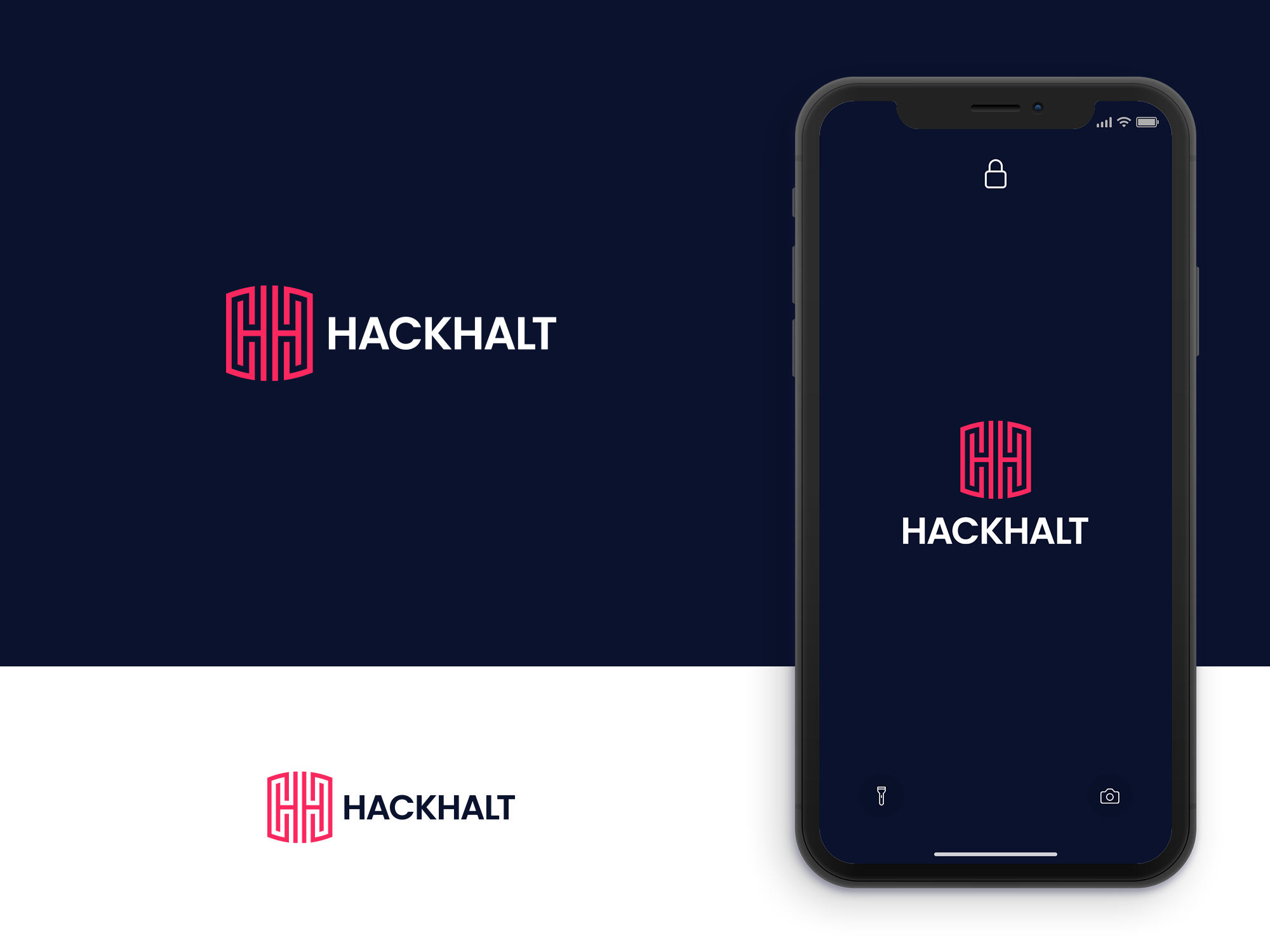 Logo Design by COLOUR CREATIVE for this project | Design #31641698