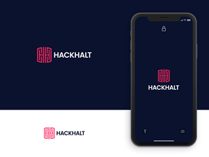 Logo Design by COLOUR CREATIVE for this project | Design: #31641698