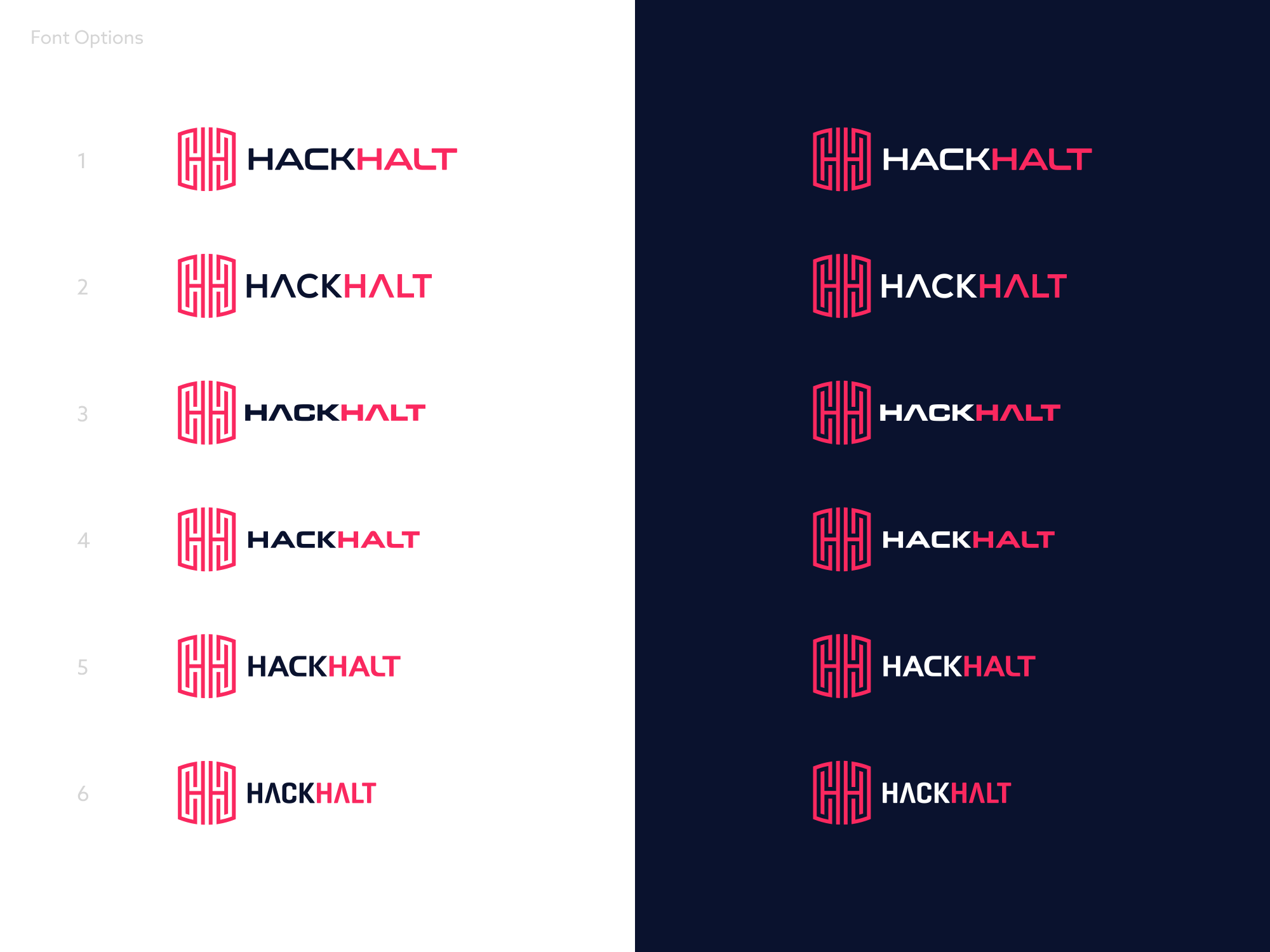 Logo Design by COLOUR CREATIVE for this project | Design #31684244