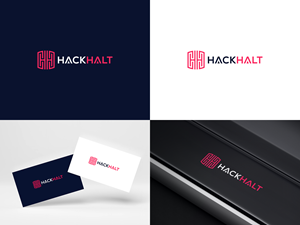 Logo Design by COLOUR CREATIVE for this project | Design: #31722915