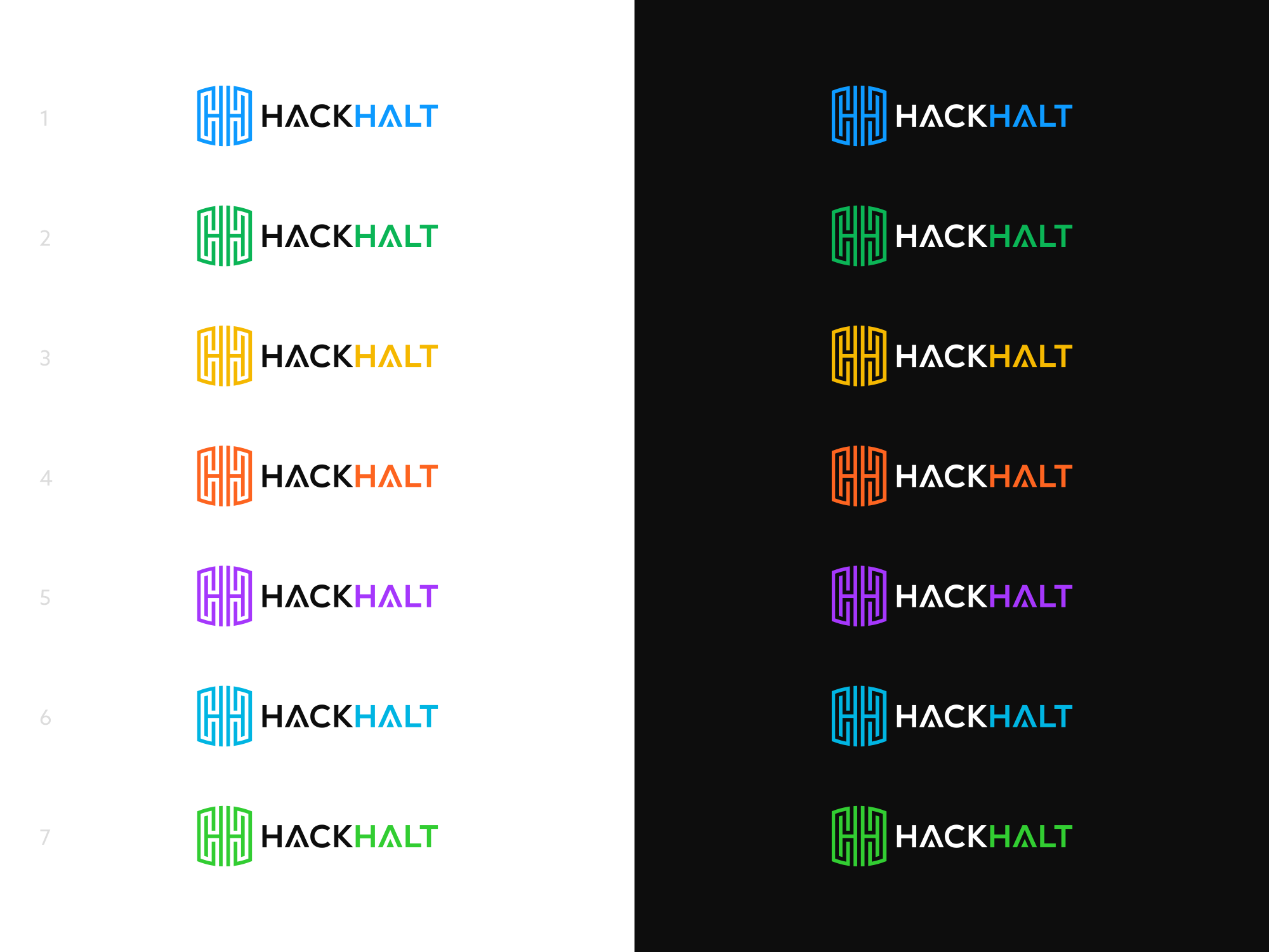 Logo Design by COLOUR CREATIVE for this project | Design #31723269