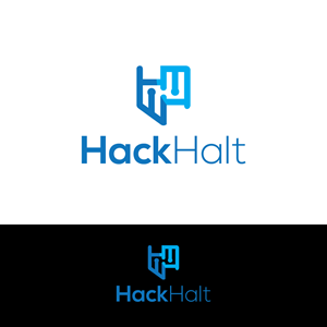 Logo Design by YourLogoMaster for this project | Design: #31560988