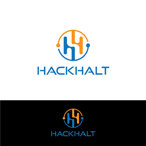 Logo Design by YourLogoMaster for this project | Design: #31560989