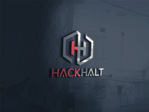 Logo Design by wood357 for this project | Design #31684372