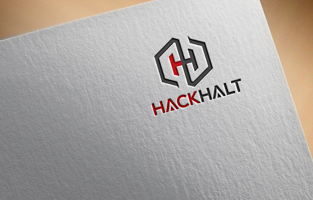 Logo Design by wood357 for this project | Design #31684392