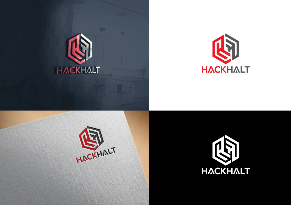 Logo Design by wood357 for this project | Design #31695410
