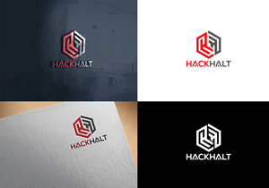 Logo Design by wood357 for this project | Design: #31695410