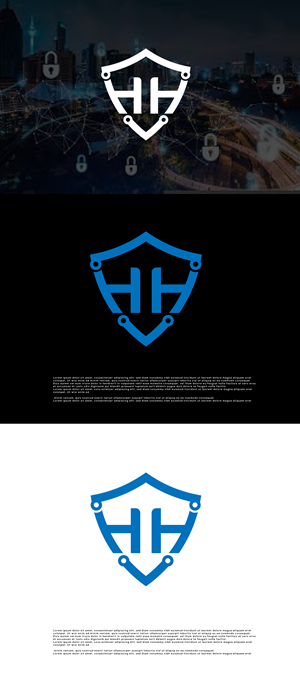 Logo Design by uzzal100 for this project | Design #31559292