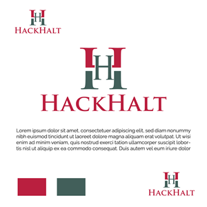 Logo Design by khadiga90 for this project | Design: #31569529