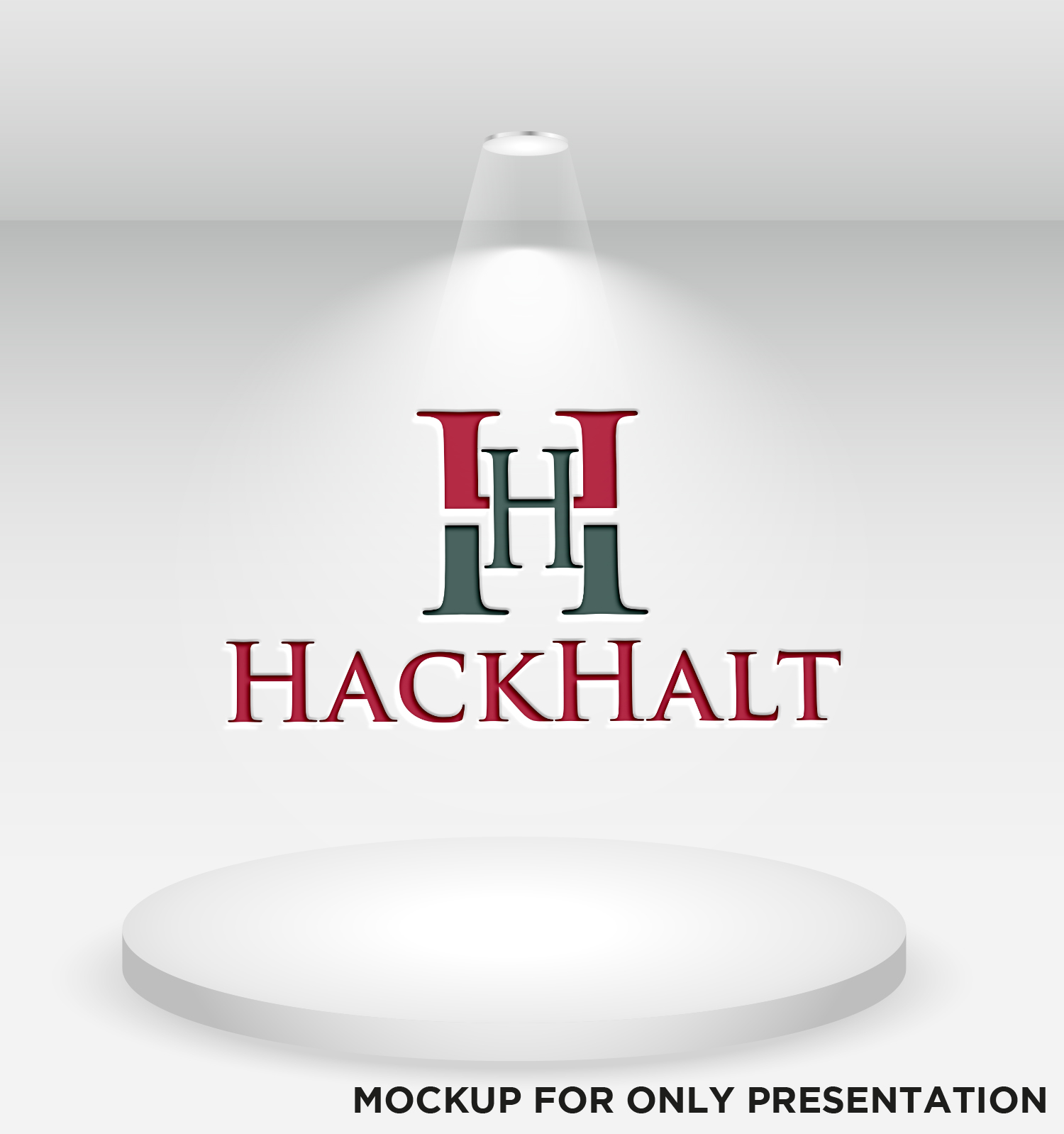 Logo Design by khadiga90 for this project | Design #31569531