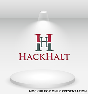 Logo Design by khadiga90 for this project | Design: #31569531