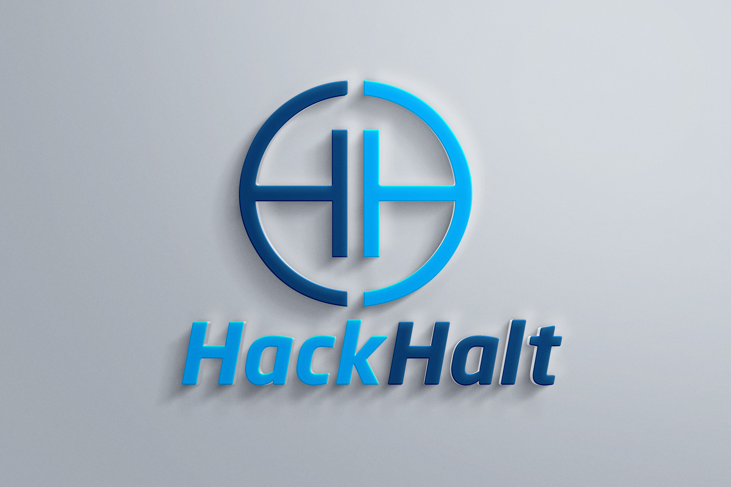 Logo Design by Kainatpro for this project | Design #31681359