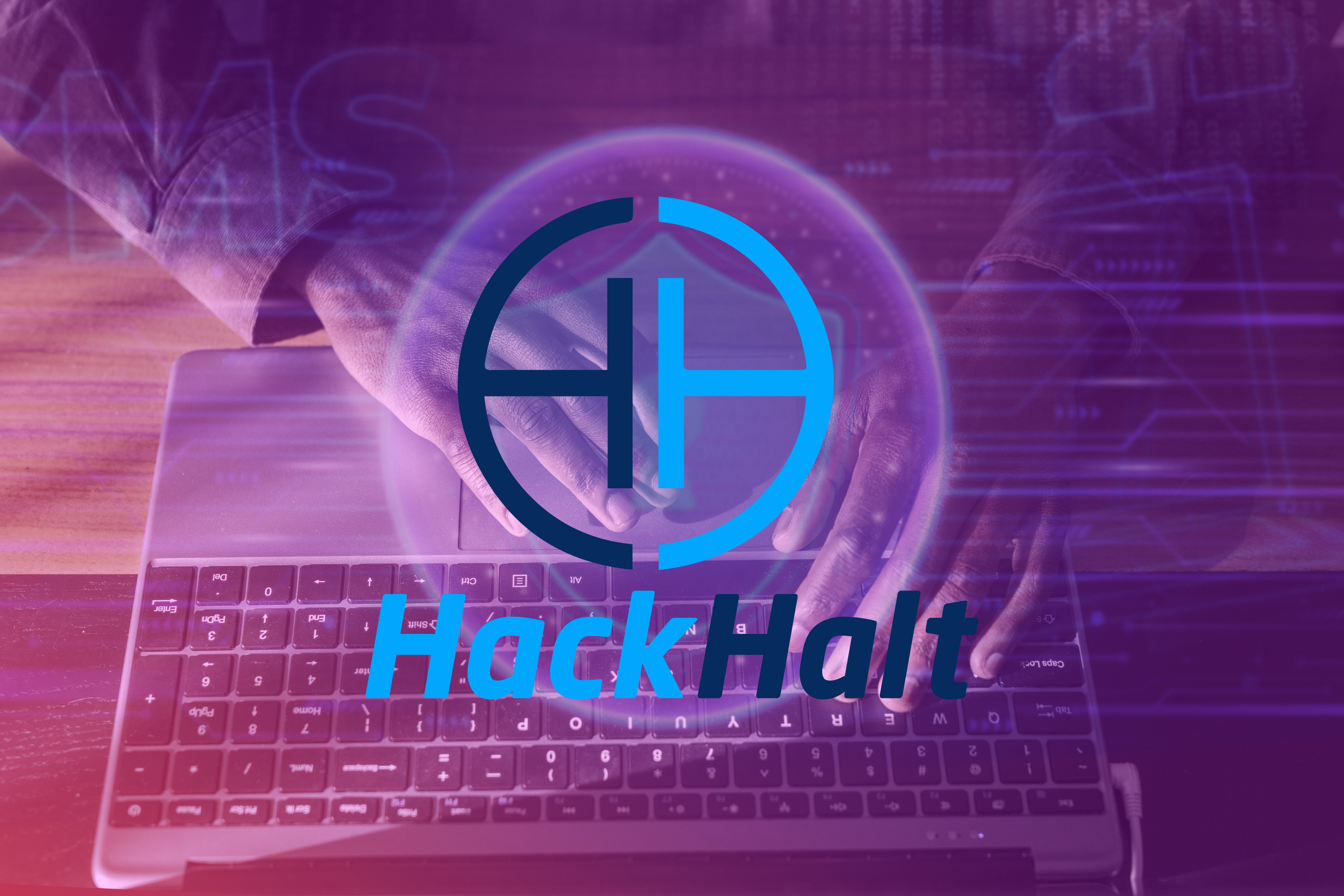 Logo Design by Kainatpro for this project | Design #31681360