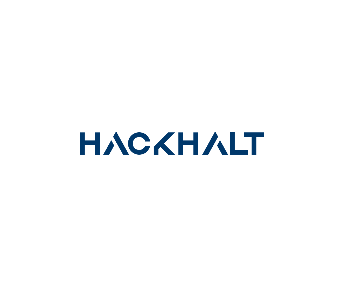 Logo Design by kalongg langgeng jaya for this project | Design #31557628