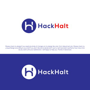 Logo Design by logo Specialist1 for this project | Design #31720526