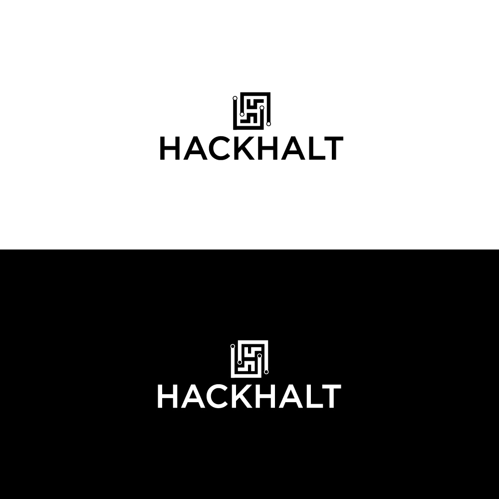 Logo-Design von conghooooooo für dieses Projekt | Design #31590623