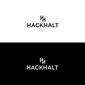 Logo Design by conghooooooo for this project | Design: #31590624