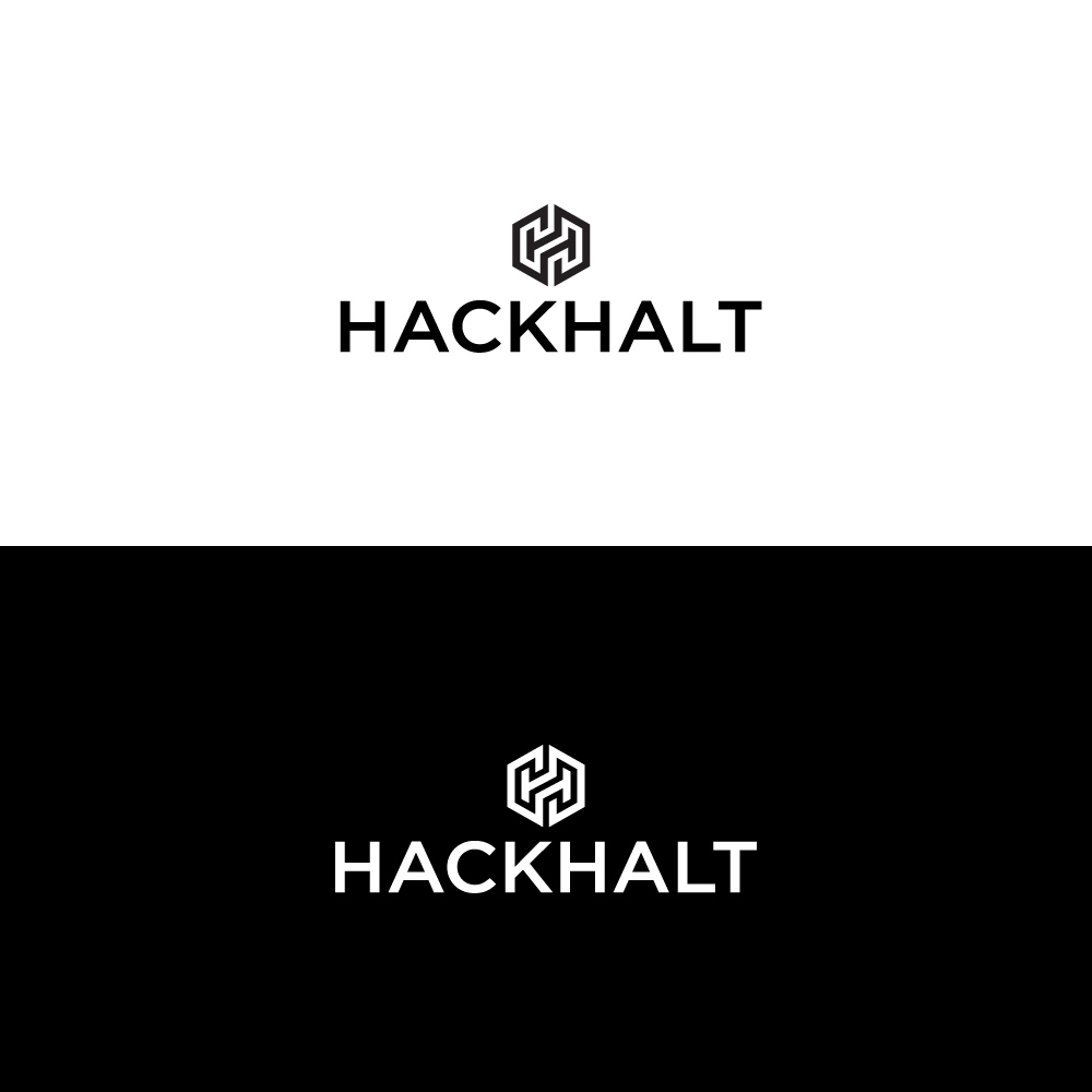 Logo Design by conghooooooo for this project | Design #31590625